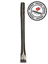 Poltin Landmann Rexon 6