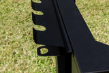 Carrello / Trolley till Volta 70