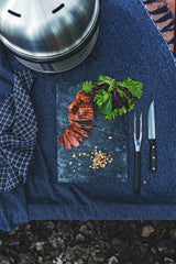 COBB Premier Gas Deluxe 2.0 Kaasugrilli