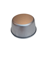 Fettuppsamlare till Triton MaxX Sidobrännare