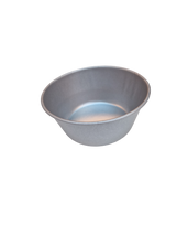 Fettuppsamlare till Triton MaxX Sidobrännare