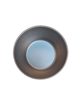 Fettuppsamlare till Triton MaxX Sidobrännare