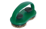 Big Green Egg - peediClean™ Dual Brush