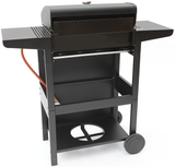 Gasgrill Rexon Pure 3.0