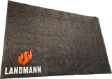 Landmann Grillmatta 160 x 100 cm