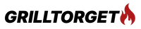 Grilltorget
