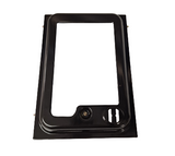 Dørhåndtak til Landmann Triton