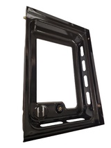 Dørhåndtak til Landmann Triton