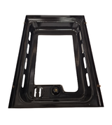 Dørhåndtak til Landmann Triton