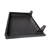 Vänster sidobord till Triton FlexX