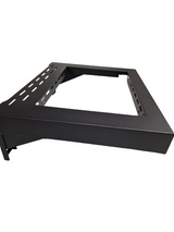 Høyre sidebord til Triton MaxX