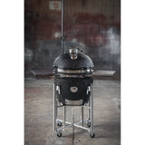 Signature Pro - Black