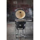 Signature Pro - Black