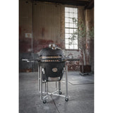Signature Pro - Black