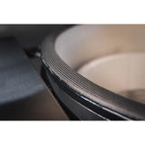 Signature Pro - Black