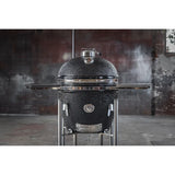 Signature Pro - Black