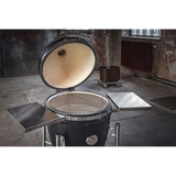 Signature Pro - Black