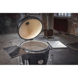Signature Pro - Black