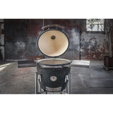 Signature Pro - Black