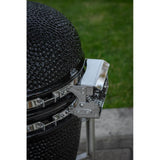 Signature Midi/Large - Black