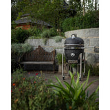 Signature Midi/Large - Black