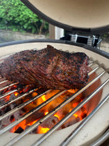 Kamado Mini - 11337