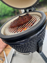 Kamado Mini - 11337