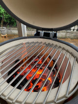Kamado Mini - 11337