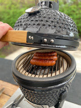 Kamado Mini - 11337