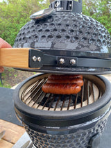 Kamado Mini - 11337