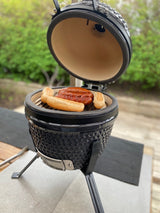 Kamado Mini - 11337
