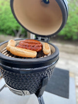 Kamado Mini - 11337