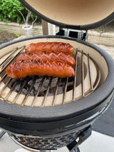 Kamado Mini - 11337