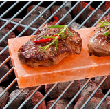 Landmann Saltsten - 13712