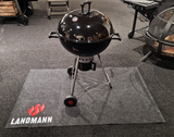 Landmann Grillmatta 160 x 100 cm