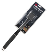 Landmann Pure Pensel - 13622