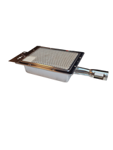 Triton MaxX Infrabrännare