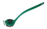 Big Green Egg - SpeediClean™ Long handle Scrubber