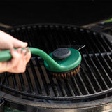 Big Green Egg - SpeediClean™ Long handle Scrubber