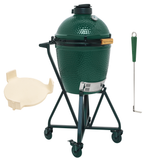 Big Green Egg Medium Big Deal Paket