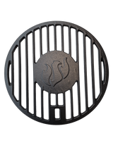 Landmann Modulus mittengaller