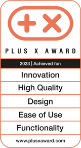 E-grilli - Sähkögrilli 01192 - Facelift