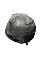 Premiumpeite Ball of Fire:lle