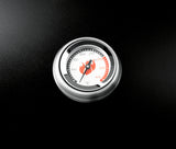 Gasolgrill Rookie 3.0