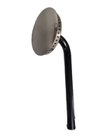 Sivupoltin Triton Cook -grilliin