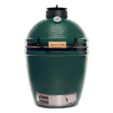 Big Green Egg Medium Big Deal Paket