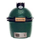 Big Green Egg Mini