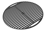 Big Green Egg - Cast Iron Grid – Medium