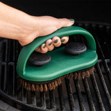 Big Green Egg - peediClean™ Dual Brush