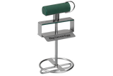 Big Green Egg - Cast Iron Grid Lifter